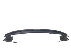 Recambio de refuerzo paragolpes trasero para land rover discovery sport 2.0 td4 cat referencia OEM IAM LR137638   2