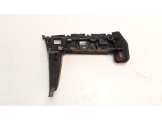 Recambio de molduras traseras para volkswagen caddy ocio 1.4 tgi (bivalent. gasolina / cng) referencia OEM IAM 2K5807394B   2