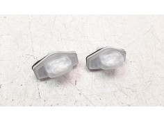 PILOTO MATRICULA 34100T5A003 