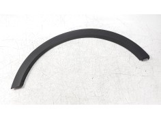 ALETIN TRASERO DERECHO CV44S286D02A 