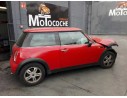 MINI R50