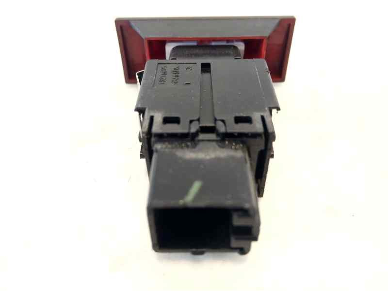 Recambio de warning para seat leon (5f1) style visio referencia OEM IAM 5F0953235B  