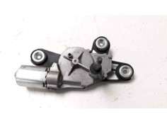 MOTOR LIMPIA TRASERO 8A61A17K441AE 8A61A17K441AE 