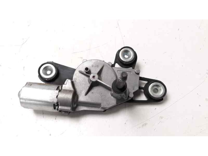 Recambio de motor limpia trasero para ford fiesta (ccn) trend referencia OEM IAM 8A61A17K441AE  