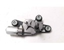 MOTOR LIMPIA TRASERO 8A61A17K441AE 8A61A17K441AE 