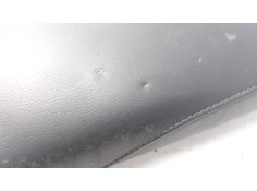 Recambio de apoyabrazos central para nissan x-trail (t32) 1.6 dci turbodiesel cat referencia OEM IAM 969204CE0A   2