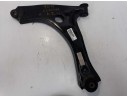 BRAZO SUSPENSION INFERIOR DELANTERO IZQUIERDO 