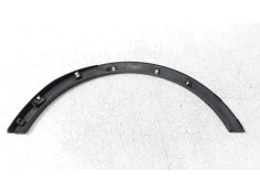 Recambio de aletin trasero derecho para ford kuga (cbs) 2.0 tdci cat referencia OEM IAM CV44S286D02A   2