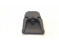MODULO ELECTRONICO 9828694880 9828694880 