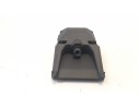 MODULO ELECTRONICO 9828694880 9828694880 