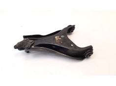 Recambio de brazo suspension inferior delantero derecho para dacia duster 1.5 dci diesel fap cat referencia OEM IAM 545006542R B 2