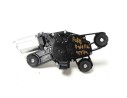 MOTOR LIMPIA TRASERO 8A61A17K441AE 