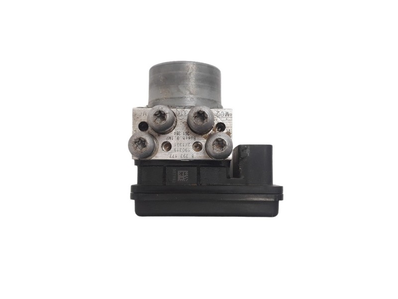 Recambio de abs para bmw f 850 gs f 850 gs adventure exclusive referencia OEM IAM 8393177  