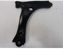 BRAZO SUSPENSION INFERIOR DELANTERO IZQUIERDO 