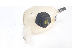 Recambio de deposito expansion para nissan micra v (k14) 1.0 12v cat referencia OEM IAM 217105FA0A   2