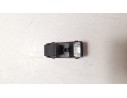 MANDO ELEVALUNAS TRASERO IZQUIERDO KD3566370 KD3566370 