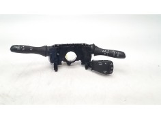 MANDO MULTIFUNCION 255678341R 