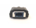 MODULO ELECTRONICO 9828694880 9828694880 