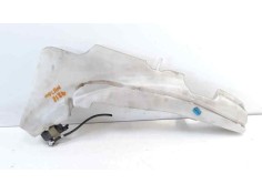 Recambio de deposito limpia para nissan pathfinder (r51) 2.5 dci diesel cat referencia OEM IAM 28910EB500 28910EB300 28910EB520