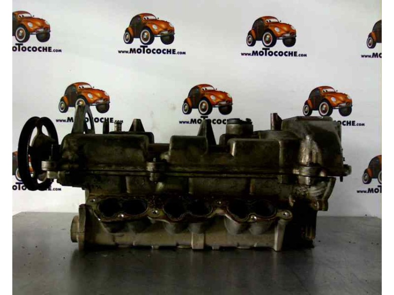 Recambio de culata para ford cougar (mc) 2.5 v6 24v cat referencia OEM IAM   