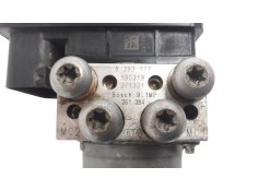 Recambio de abs para bmw f 850 gs f 850 gs adventure exclusive referencia OEM IAM 8393177   2