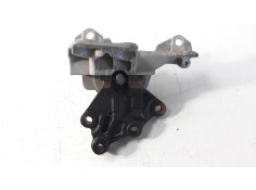 SOPORTE MOTOR IZQUIERDO 112204BE0C 112204BE0C 