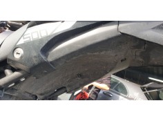 GUARDABARROS TRASERO 80105MKPJ800 