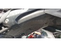 GUARDABARROS TRASERO 80105MKPJ300 80105MKPJ300 80104MKPJ80
