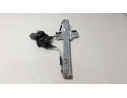 ELEVALUNAS DELANTERO DERECHO 8A61A23200BJ 8A61A23200BJ 118526 106104420