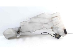 Recambio de deposito limpia para nissan pathfinder (r51) 2.5 dci diesel cat referencia OEM IAM 28910EB500 28910EB300 28910EB520 2