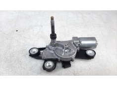 MOTOR LIMPIA TRASERO 8A61A17K441AB 8A61A17K441AB 