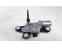 MOTOR LIMPIA TRASERO 8A61A17K441AB 8A61A17K441AB 