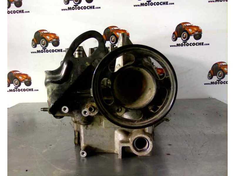 Recambio de culata para ford cougar (mc) 2.5 v6 24v cat referencia OEM IAM   