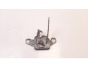 CERRADURA CAPO 656010017R 656010017R 
