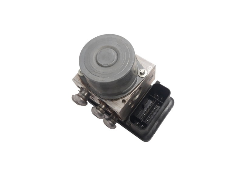 Recambio de abs para bmw f 850 gs f 850 gs adventure exclusive referencia OEM IAM 8393177  