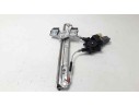 ELEVALUNAS DELANTERO DERECHO 8A61A23200BJ 8A61A23200BJ 118526 106104420