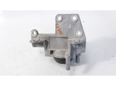 Recambio de soporte motor izquierdo para nissan x-trail (t32) 1.6 dci turbodiesel cat referencia OEM IAM 112204BE0C   2
