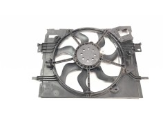 ELECTROVENTILADOR 214815FA0B 214815FA0B 