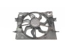 ELECTROVENTILADOR 214815FA0B 214815FA0B 