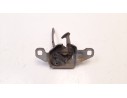 CERRADURA CAPO 656010017R 656010017R 