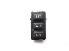 INTERRUPTOR 19508MD 19508MD 