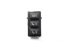 INTERRUPTOR 19508MD 19508MD 