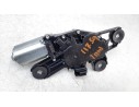 MOTOR LIMPIA TRASERO 8A61A17K441AB 8A61A17K441AB 