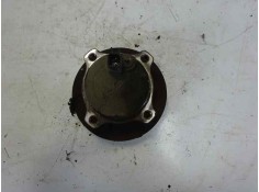 Recambio de mangueta trasera derecha para mazda 3 berlina (bk) referencia OEM IAM    2