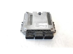 CENTRALITA MOTOR UCE BJ3212C520VB BJ3212C520VB 