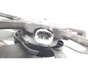 ELECTROVENTILADOR 214815FA0B 214815FA0B 