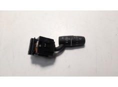 MANDO LIMPIA KD4717F899 KD4717F899 