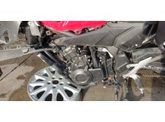 MOTOR COMPLETO PC70E 