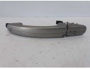 MANETA EXTERIOR DELANTERA IZQUIERDA AM51U22404 AM51U22404 AM51U218B08