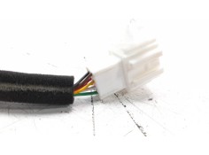 Recambio de modulo electronico para honda hr-v (..) 1.5 vtec cat referencia OEM IAM 39530T7A   2